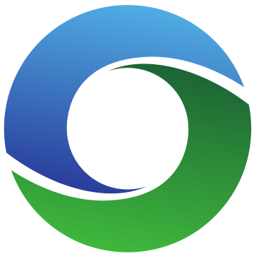 Laganenergyeng
