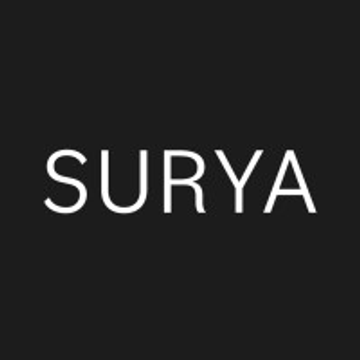 Surya Hotels