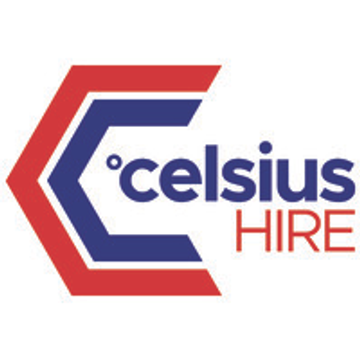 Celsius Hire Ltd
