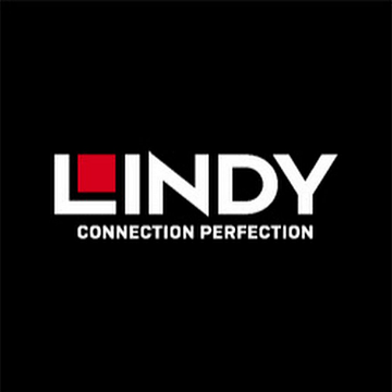 Lindy Electronics Ltd