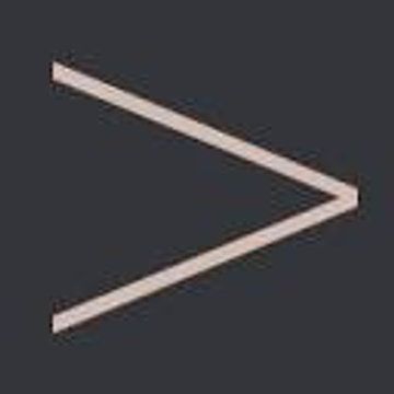 Change Digital – Digital & Tech Recruitment