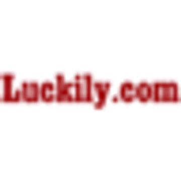 City Gaming Limited