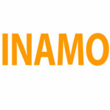 Inamo Restaurants