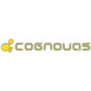 Cognovas