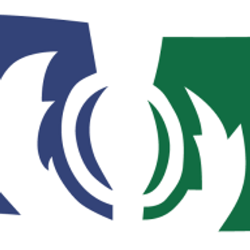 Smith Anderson Group Ltd