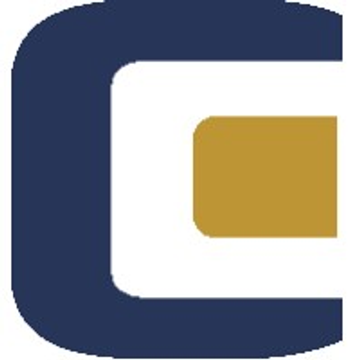 Centara Ltd - Surveying, Engineering and CAD