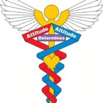 PLATANOS COLLEGE