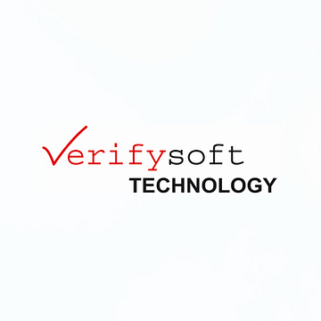 Verifysoft Technology GmbH