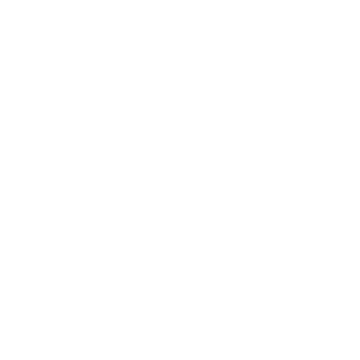 QPLIX GmbH
