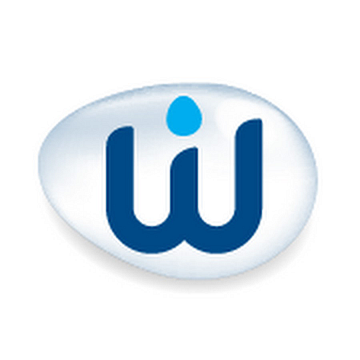 WaterWipes