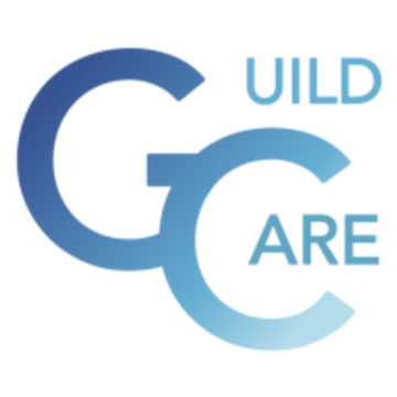 Guild Care