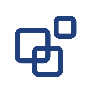 VeryConnect
