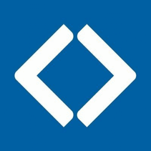 company-logo