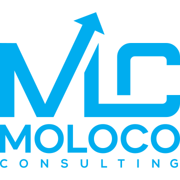 Moloco, Inc.