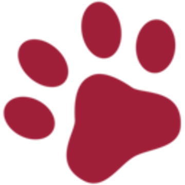 Abivale Veterinary Group, Abingdon