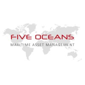 FIVE OCEANS SPACES