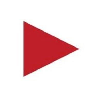 Sonovision UK - Ortec Group