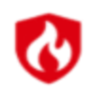 Fire Authority For Northern Ireland