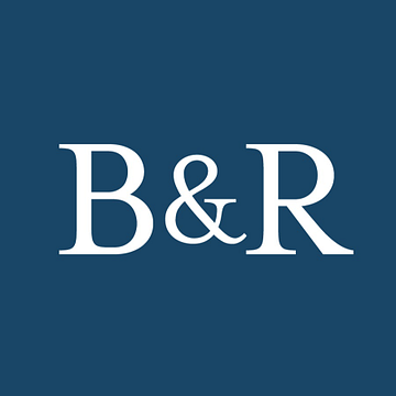 Butterfield Group