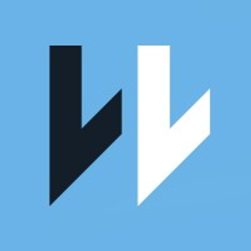 Wolviston Management Services