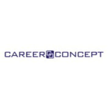 Career Concept Ltd