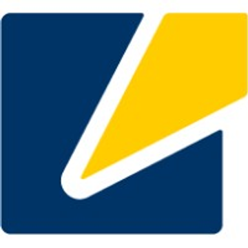 Morgan Latif | B CorpTM