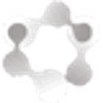 Crystal Palace Football Club