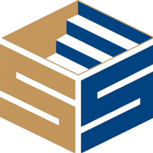 company-logo