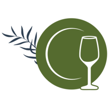 Select Catering Solutions Ltd