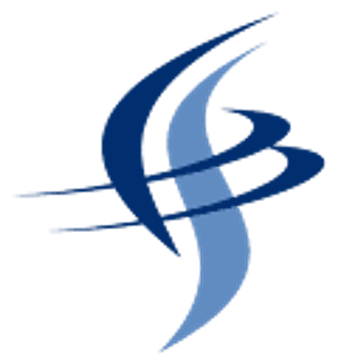 Aqua Security Software Ltd.