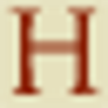Hallidays HR Limited