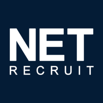NET Recruit