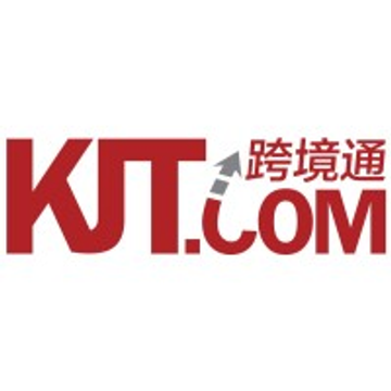 KJT Recruitment Ltd