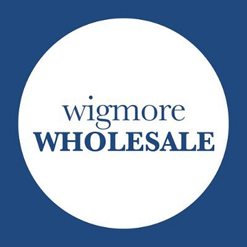 Wigmore Trading Nigeria