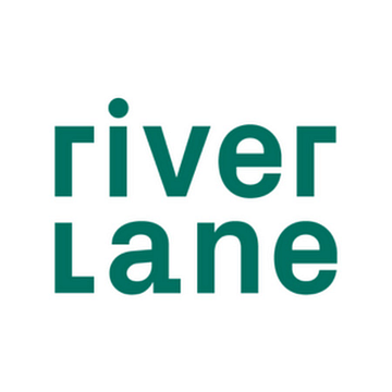 Riverlane