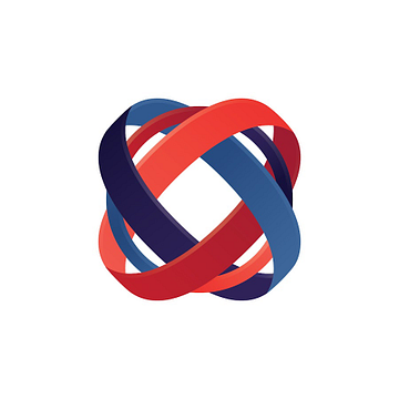 Pulse8 Video Production