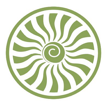 TARCG - The Aviation Recruitment & Consulting Group