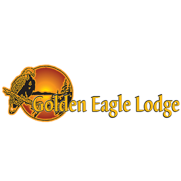 Golden Eagle International