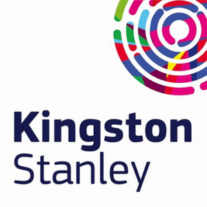 company-logo