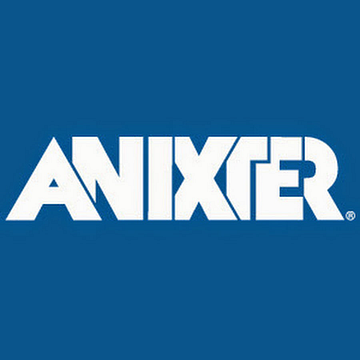 Anixter International