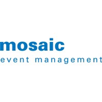 Mosaic Events, York