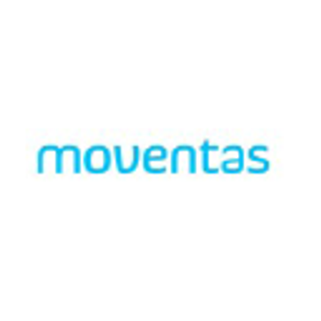 Moventas Wind Ltd