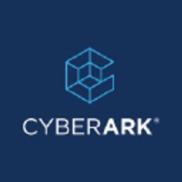 Cyberark Software