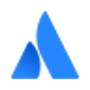 Confluence Technologies