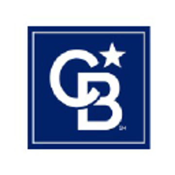 JGR Recruitment & Training Ltd