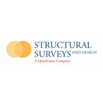 Structural Surveys and Design Limited