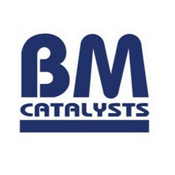 BM Catalysts Ltd