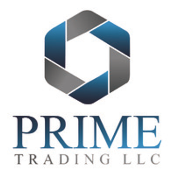 Prime Trading Group