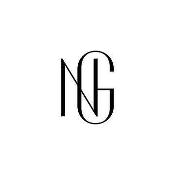 Nada Ghazal Fine Jewelry