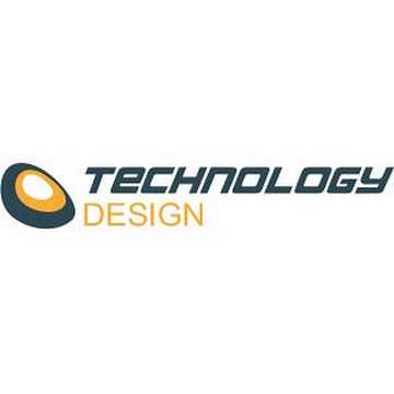 Technology Design Limited